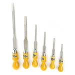 Crown Tools 185X Cabinet Screwdriver (set Of 6). Fixed Price $206.17.