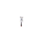 Master Mechanic 176189 3-IN-1 Multi Hand Saw Quantity. Fixed Price $25.30.