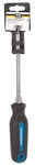 Phillips Screwdriver, #3 X 6-IN.. Fixed Price $24.63.