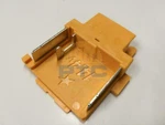 Makita 643850-6 Terminalfor / DFL403F, DFT045F, 127F, 302F, 125F, 083F, 20. Fixed Price $9.53.