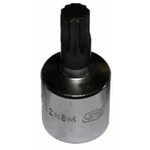 Vim Tools XZN108 8MM Stubby Driver. Fixed Price $9.83.