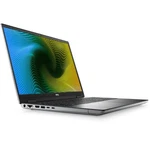 Dell Precision 7670 16" Laptop Core I9 12950HX 32GB 512GB Nvme WIN11 -read. Fixed Price $1169.99.