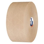 Shurtape 101686 Water-activated Packaging Tape, Roll, PK10. Fixed Price $122.99.
