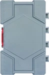 Wiha 76884, 40 Piece Maxxtor Impact Bit Set. Fixed Price $38.79.