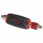 Malco 4IN1I Multi-socket Nut Driver. Fixed Price $15.11.