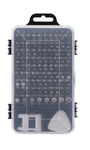 Repair Tool Kit For Apple Macbook Neo Pro/air/retina Screwdriver Set P2 P5 P6 T5. Fixed Price $25.99.