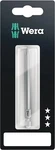 Wera Tools 5073521001 851/4 Z Sb Bits, Ph 2X89 Mm, 5EA. Fixed Price $28.98.