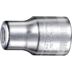 Stahlwille 13180010 543 5/16" Bit Holder, 1/2". Fixed Price $46.98.