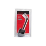 Demco 9523066 / 8" Locking Hitch Pin New. Fixed Price $31.59.