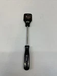 Tool International KTI-19206 In. Slotted Screwdriver (ea). Fixed Price $8.99.