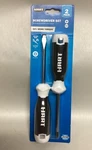 Hart HHSDG01 2-PIECE Screwdriver Set Phillips Slotted Magnetic Tip- Free S&h. Fixed Price $13.95.