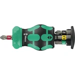 Wera 05008892001 Kraftform Kompakt Stubby Magazine 2, 6 Pieces. Fixed Price $49.99.