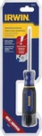 Irwin Demolition Scratch Awl 1948719 Brand New. Fixed Price $12.95.