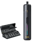 U24260 Fanttik S2 Pro 37V Electric Screwdriver Cordless Set G1N. Fixed Price $57.42.