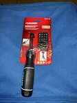 Husky Ratcheting Screwdriver Set (30-PIECE). Fixed Price $15.90.