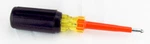 Cementex #1 3 Phillips Tip Screwdriver, Cushion Grip - 10094606. Fixed Price $30.98.