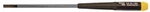 Alfa Tools SS487705 T5 Super Slim Electrician's Screwdriver (12 Pack). Fixed Price $21.67.