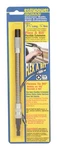 Eazypower 73610 3.5 Ft./lbs. Torque Consumer Grade Flex-a-bit 7-1/2 In.. Fixed Price $12.88.