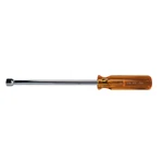 Klein Tools S1018M 5/16-INCH Heavy-duty Super-long Magnetic Nut Driver. Fixed Price $26.99.