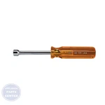 Klein Tools 5/16-INCH Magnetic Nut Driver 3-INCH Shaft S10M. Fixed Price $23.83.