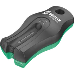 Wera 9500 Magnetiser Sb. Fixed Price $19.99.