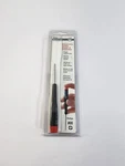 Wiha 96100 Phillips Screwdriver With Precision Handle, X 40MM Tools. Fixed Price $9.99.