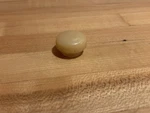 Vaco-matic 70425 Magnetic Bit Driver Usa Replacement Cap. Fixed Price $15.99.
