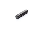 Torx Bit Plus IP40/T40 Ati Performance 918997. Fixed Price $8.90.