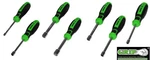 Set Metric Mm Pro Mechanic Tools Hand. Fixed Price $30.00.