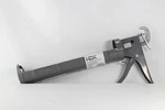 Hdx Ounce Smooth Rod Gun HD129 For Use With Latex Caulks. Fixed Price $26.99.