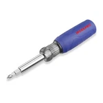 Workpro 11-IN-1 Screwdriver/nut Set Tool Comfort One Size,. Fixed Price $21.82.