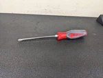 #BN301 Snap On Tools Usa Red Hard No. Phillips Tip Screwdriver SHDP63IR New. Fixed Price $29.95.