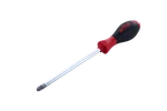Wiha 31320 Softfinish Pozidriv Screwdriver #3 X 150MM. Fixed Price $20.35.