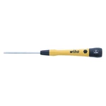Wiha 27555 Precision Hex Screwdriver, 2.5 Mm 56FR43. Fixed Price $13.81.