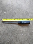 Craftsman Usa Professional 41894 Wf Flathead/slotted Screwdriver. Fixed Price $14.95.