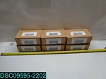 QTY=36:MASTER Magnetics 07224SCREWDRIVER Tap DEMAGNETIZER095421072248. Fixed Price $148.23.