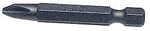 Makita MAK784304-A NO.1 Phillips Power Bit, 3-1/2" Length Part. Fixed Price $14.86.