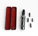 Vintage Hozan Impact Driver D-962 Industrial Tool Made Japan. Fixed Price $59.99.