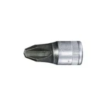 Stahlwille 01290003 44P 1/4" Phillips Socket, PH3. Fixed Price $19.49.
