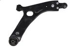 Control Arm, Suspension Delphi TC3017 Hyundai IX35 Van 2009-2015. Fixed Price $102.54.