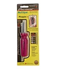 Picquic Multique Slim Handle Multi-bit Driver W/ 7 Bits -fuchsia. Fixed Price $14.99.