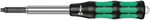 Wera 003781, 8797 C Zyklop Hybrid Extension, 271 Mm. Fixed Price $45.01.