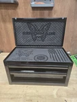 Benchmade Knife Min Tool Box Laser Engraved Ask About Customs. Fixed Price $125.00.