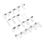 Walfront Hdd Repair Tools Data Recovery Kit Combs Magnetic Head Replacement. Fixed Price $34.80.