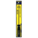 Eazypower 86253 Tamperproof Hex Screwdriver, 9/64 In 5UXW1. Fixed Price $14.27.