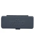 Wiha 36 Piece Gobox Electronics Esd Precision Micro Bit Screwdriver Set. Fixed Price $89.18.