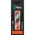 Wera 05073990001 897/4 Sb Impaktor Holder Retaining Ring Magnet 1/4"X75 Mm. Fixed Price $26.52.