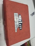 Xcelite Brand XL-70 Offset Ratchet Screwdriver Usa Used Condition. Fixed Price $54.00.