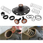 Zurn Wilkins & 975XL2 Repair Kit Solve Leakage With High-quality Parts. Fixed Price $41.29.