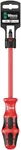 5100026001 168 Sb Screwdriver For Square Socket Head, 3X150MM. Fixed Price $24.49.
